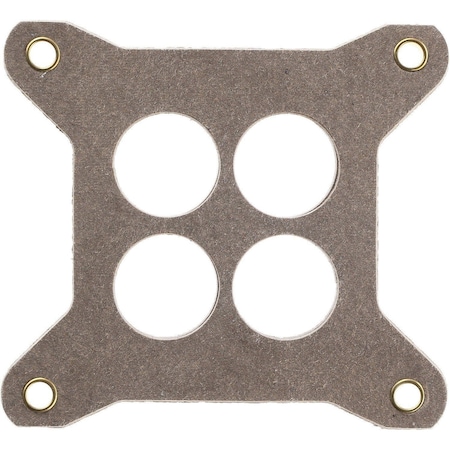 Reinz Carb Mounting Gasket, 71-14289-00 71-14289-00